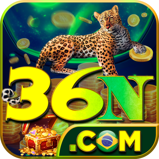 36N Cassino Online