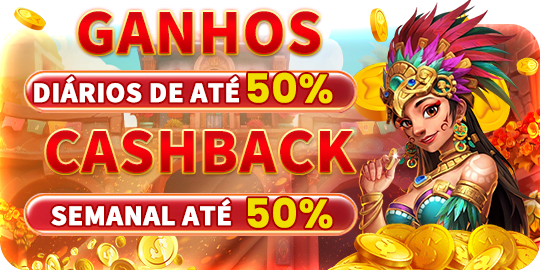 36N Indique amigos para receber um bônus