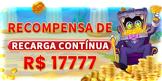 36N Rebate