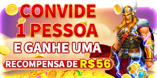 36N Ganhe R$ 100,00 Gratis