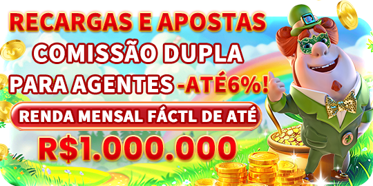 36N Fundo de Resgate de Perdas Semanais