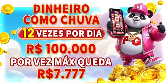 36N ConvidarCentro
