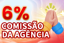 36N Comissão da agência