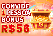 36N Bônus de indicação