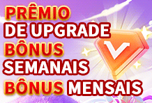 36N VIP